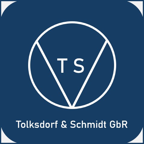 Firmenlogo